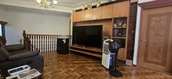 The Windsor (D20), Condominium #575111421
